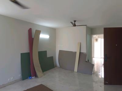Living Room Image of 1457 Sq.ft 3 BHK Apartment / Flat for sale in Signature Global Sco 37D by Signature Global, Sector 37D Gurgaon for Rs. 20900000