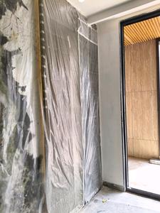 Servant Room Image of 3200 Sq.ft 4 BHK Builder Floor for sale in Sector 46 Gurgaon for Rs. 39000000