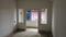 Gour hari Apartment Bedroom Two 2