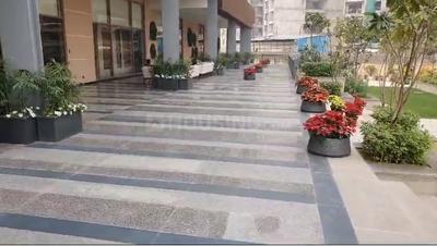 Image of 2250 Sq.ft 3 BHK Builder Floor for sale in BPTP Amstoria , Sector 102, Gurgaon for Rs. 24000000