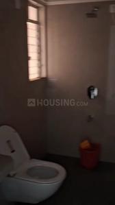 Image of 750 Sq.ft 2 BHK Apartment / Flat for sale in Vile Parle West, Mumbai for Rs. 30000000