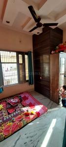 Bedroom Image of 810 Sq.ft 2.5 BHK Apartment / Flat for sale in Narela New Delhi for Rs. 2400000