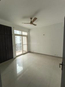 Hall Image of 2400 Sq.ft 4 BHK Apartment / Flat for rent in Ansal Celebrity Greens, Sushant Golf City Lucknow for Rs. 33000