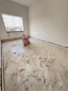 Bedroom Image of 970 Sq.ft 2 BHK Apartment / Flat for sale in Konnagar Hooghly for Rs. 2328000