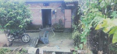 Image of 1200 Sq.ft 5 BHK Independent House for sale in Ratu Basti, Ranchi for Rs. 2000000