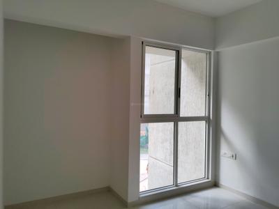 Bedroom Image of 910 Sq.ft 2 BHK Apartment / Flat for sale in Lodha Upper Thane, Bhiwandi Thane for Rs. 6000000