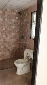 Image of 1700 Sq.ft 3 BHK Apartment / Flat for sale in Yashasvi Elegance, Navrangpura, Ahmedabad for Rs. 15500000