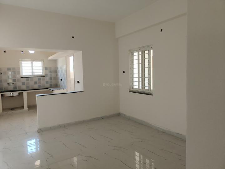 Ameenpur Main Image 1