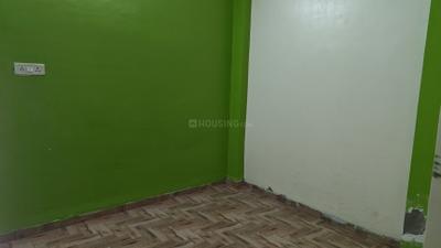 1 RK Independent Builder Floor