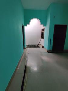 Image of 2500 Sq.ft 3 BHK Independent House for rent in Rapti Nagar Phase-4, Kunraghat, Gorakhpur for Rs. 16000