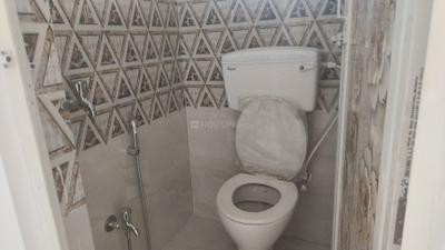 Image of 1125 Sq.ft 3 BHK Apartment / Flat for sale in Behala Chowrasta, Kolkata for Rs. 6000000