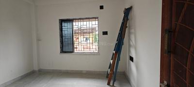Bedroom Image of 950 Sq.ft 3 BHK Apartment / Flat for sale in Behala Chowrasta Kolkata for Rs. 4000000