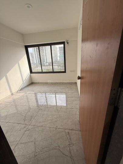 Nandvatika Bedroom 1