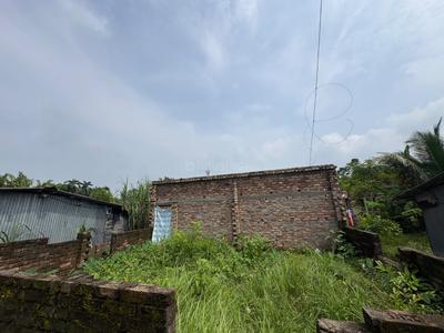 Image of 1440 Sq.ft 2 BHK Builder Floor for sale in Kalaria, South 24 Parganas for Rs. 900000