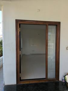 Main Entrance Image of 3670 Sq.ft 4 BHK Villa for sale in Kushaiguda Secunderabad for Rs. 29360000