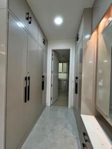 Image of 3565 Sq.ft 3 BHK Builder Floor for rent in Sector 43, Noida for Rs. 85000