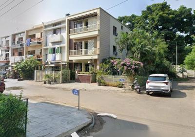 Image of 1700 Sq.ft 5 BHK Independent House for sale in Sector 32, Chandigarh for Rs. 45000000
