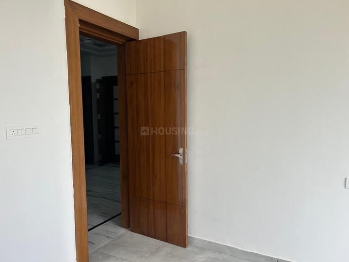 Sainik colony sec f Bedroom 1