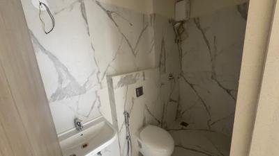 Image of 600 Sq.ft 2 BHK Apartment / Flat for rent in Swastik Platinum, Vikhroli East, Mumbai for Rs. 52000