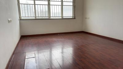 Bedroom Image of 1100 Sq.ft 2 BHK Apartment / Flat for sale in Kolte Patil Life Republic R4, Nerhe Pune for Rs. 8100000