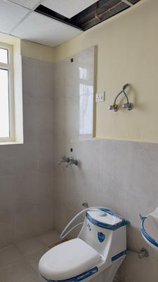 Image of 1080 Sq.ft 3 BHK Apartment / Flat for rent in Pyramid Altia, Sector 70, Gurgaon for Rs. 24500