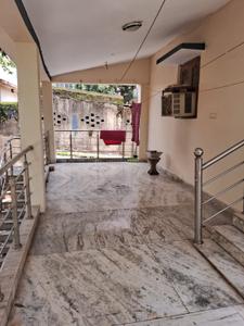Image of 2613 Sq.ft 12 BHK Independent House for sale in Chira Chas, Bokaro for Rs. 17000000