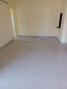 Hall Image of 1200 Sq.ft 2 BHK Builder Floor for rent in Murugeshpalya Bengaluru for Rs. 38000