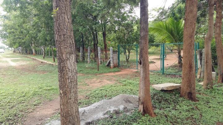 Devanahalli Main Image 1