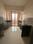 Majestic Horizon Bhumi Kitchen 1