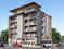 Pavitra Tejas Homes Main Image 1