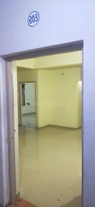 Hall Image of 750 Sq.ft 2 BHK Apartment / Flat for sale in Shyam Palace, Ravapar Morbi for Rs. 1750000