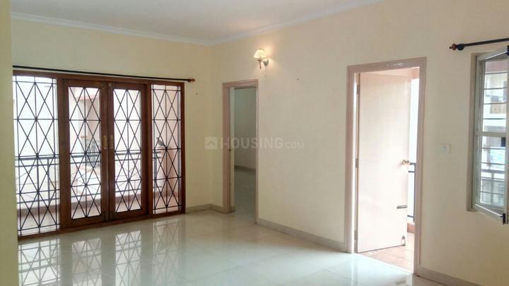 Shriram Spandhana Main Image 1