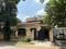 Block G, Beta II Greater Noida More Images 2