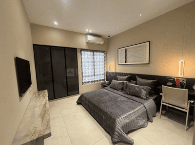 Image of 968 Sq.ft 3 BHK Apartment / Flat for sale in Rajarhat, Kolkata for Rs. 17500000