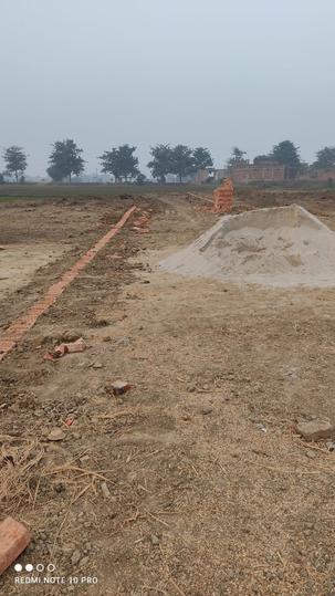 Rajghat Main Image 1