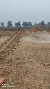 Rajghat Plot View 1