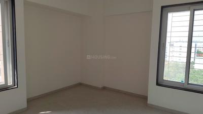 Bedroom Image of 1720 Sq.ft 3 BHK Apartment / Flat for sale in Erandwane Pune for Rs. 24200000