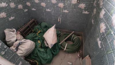 Image of 725 Sq.ft 2 BHK Apartment / Flat for sale in Hindmotor, Hooghly for Rs. 1921250