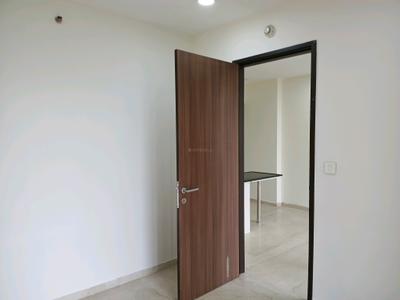 Bedroom Image of 550 Sq.ft 1 BHK Apartment / Flat for sale in Comet, Wadala East Mumbai for Rs. 14000000