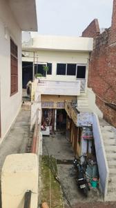 Image of 2000 Sq.ft 4 BHK Independent House for sale in Shahjhanpur North, Shahjahanpur for Rs. 12000000