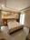 urban key point real estate Bedroom 1