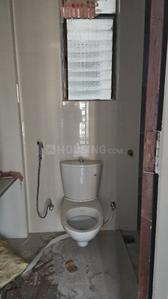 Image of 1100 Sq.ft 2 BHK Apartment / Flat for sale in Anmol Nayantara Gold, Pathardi Phata, Nashik for Rs. 4500000