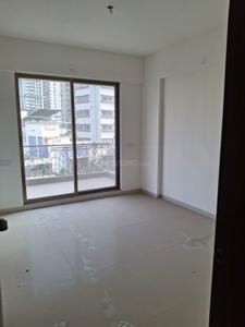 Hall Image of 1647 Sq.ft 3 BHK Apartment / Flat for sale in Anmol Nayantara City Two Phase 2, Sadguru Nagar Nashik for Rs. 13000000