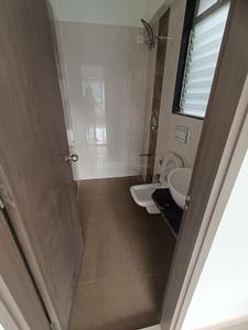 Image of 709 Sq.ft 2 BHK Apartment / Flat for sale in Shree Ganesh siddih, Dahisar East, Mumbai for Rs. 15000000
