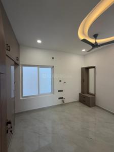 Hall Image of 2400 Sq.ft 4 BHK Independent House for sale in Subramanyapura Bengaluru for Rs. 19000000