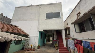 Image of 1584 Sq.ft 3 BHK Independent House for sale in Eachanari, Coimbatore for Rs. 5600000