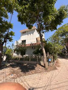 Image of 3500 Sq.ft 5 BHK Independent House for sale in Kharar, Mohali for Rs. 17000000