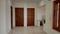 SECTOR 41 NOIDA Bedroom 1