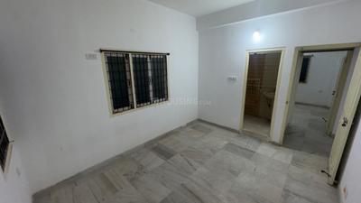 Bedroom Image of 852 Sq.ft 2 BHK Apartment / Flat for sale in Bandlaguda Jagir Hyderabad for Rs. 2800000