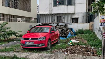 Image of 1200 Sq.ft Residential Plot / Land for sale in Singasandra, Bengaluru for Rs. 25000000